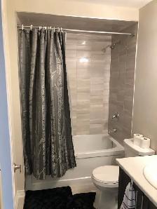 Private Room for Rent - Photo 8