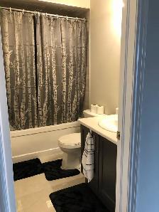 Private Room for Rent - Photo 9