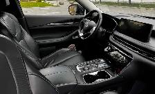 IN EXCELLENT CONDITION FOR SALE INFINITI QX60 - Photo 2