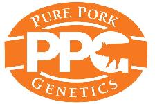 Swine Technician