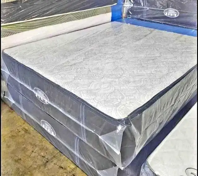 MISSISSAUGA MATTRESS SALE : MATTRESS START FROM $89 ONLY DELIVER