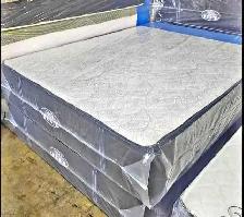 MISSISSAUGA MATTRESS SALE : MATTRESS START FROM $89 ONLY DELIVER