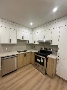 QUARTZ KITCHEN COUNTERTOPS - Photo 8