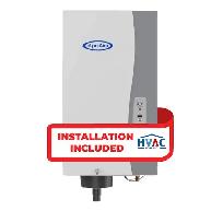 furnace humidifier furnace humdifier furnace humdifier