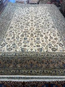 LARGEST SELECTION PERSIAN RUGS ETOBICOKE SHOWROOM 5,000  pcs (34