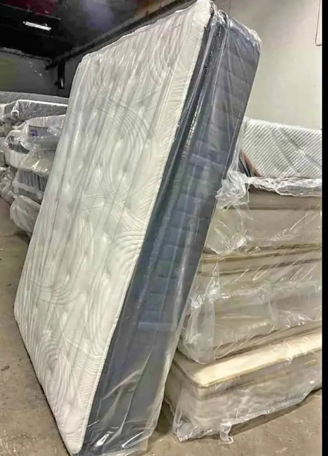 Take it Asap! All sizes Mattresses & Beds for sale