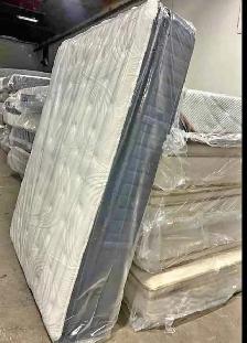 Take it Asap! All sizes Mattresses & Beds for sale
