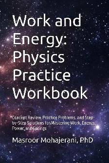 Professional Tutoring Math/Chemistry/Physics Grades 11/12 - Photo 2