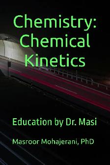Professional Tutoring Math/Chemistry/Physics Grades 11/12 - Photo 6
