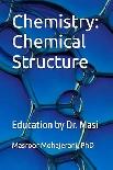 Professional Tutoring Math/Chemistry/Physics Grades 11/12 - Photo 8