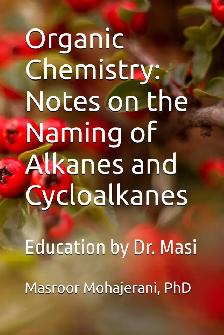Professional Tutoring Math/Chemistry/Physics Grades 11/12 - Photo 9