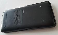 Calculatrices Sharp EL-531XG – Comme neuves - Photo 3