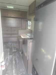 2022 SUN LITE 16 BH - Photo 3