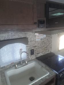 2022 SUN LITE 16 BH - Photo 4