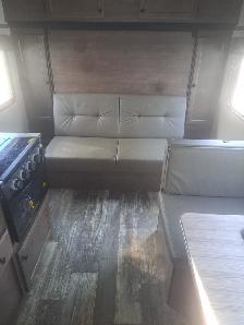 2022 SUN LITE 16 BH - Photo 6