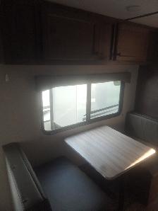 2022 SUN LITE 16 BH - Photo 8