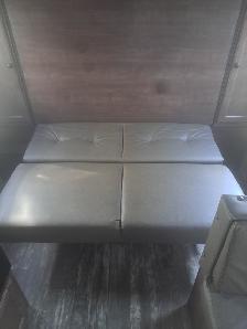2022 SUN LITE 16 BH - Photo 9