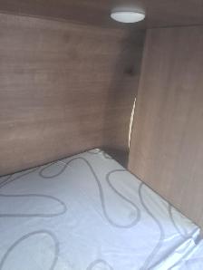 2022 SUN LITE 16 BH - Photo 12