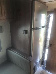 2022 SUN LITE 16 BH - Photo 14