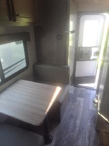 2022 SUN LITE 16 BH - Photo 15
