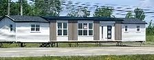 A September to Remember of a sale on Golden Zenith 3 BDRM