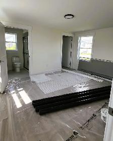 A September to Remember of a sale on Golden Zenith 3 BDRM - Photo 5