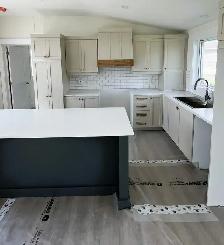 A September to Remember of a sale on Golden Zenith 3 BDRM - Photo 6