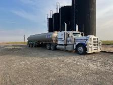 Company driver’s/ Lease Opt - Photo 2
