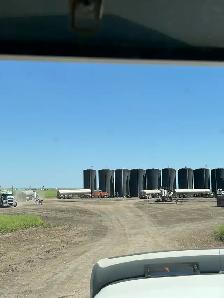 Company driver’s/ Lease Opt - Photo 3