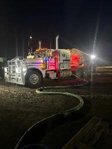 Company driver’s/ Lease Opt - Photo 4
