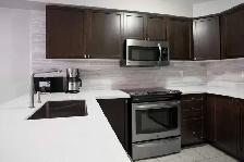 QUARTZ COUNTERTOPS FAST!