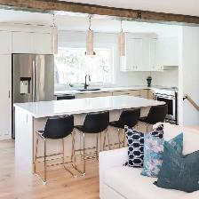 QUARTZ COUNTERTOPS FAST! - Photo 2