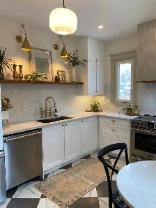 QUARTZ COUNTERTOPS FAST! - Photo 3