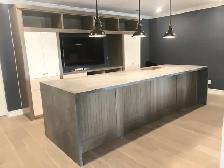 QUARTZ COUNTERTOPS FAST! - Photo 4