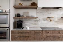 QUARTZ COUNTERTOPS FAST! - Photo 5