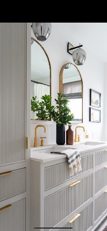 QUARTZ COUNTERTOPS FAST! - Photo 6