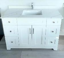 QUARTZ COUNTERTOPS FAST! - Photo 7