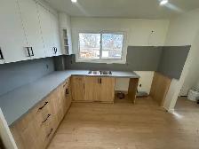 QUARTZ COUNTERTOPS FAST! - Photo 8