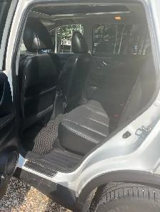 2014 Nissan Rogue - Photo 7