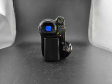 Sony DCR-DVD108 Camcorder w/case/charger - Photo 4