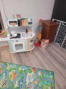 childcare available - Photo 2