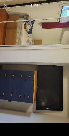 Room for rent - Photo 2