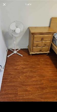 Room for rent - Photo 4