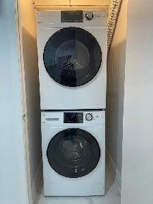 Room for rent - Photo 6