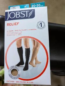 Medical grade compression stockings for sale