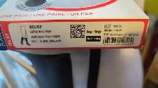 Medical grade compression stockings for sale - Photo 2