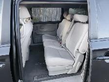 3018 Kia Sedona LX - Photo 5