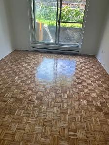 2 ½ à louer sur Beaubien (poêle et frigo compris)! - Photo 2