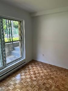 2 ½ à louer sur Beaubien (poêle et frigo compris)! - Photo 3