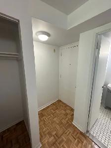 2 ½ à louer sur Beaubien (poêle et frigo compris)! - Photo 4